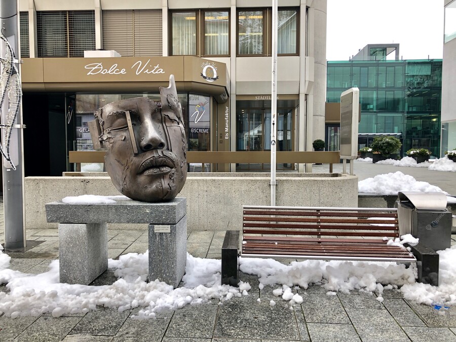 Княжество Лихтенштейн &mdash; чарующее путешествие в волшебство