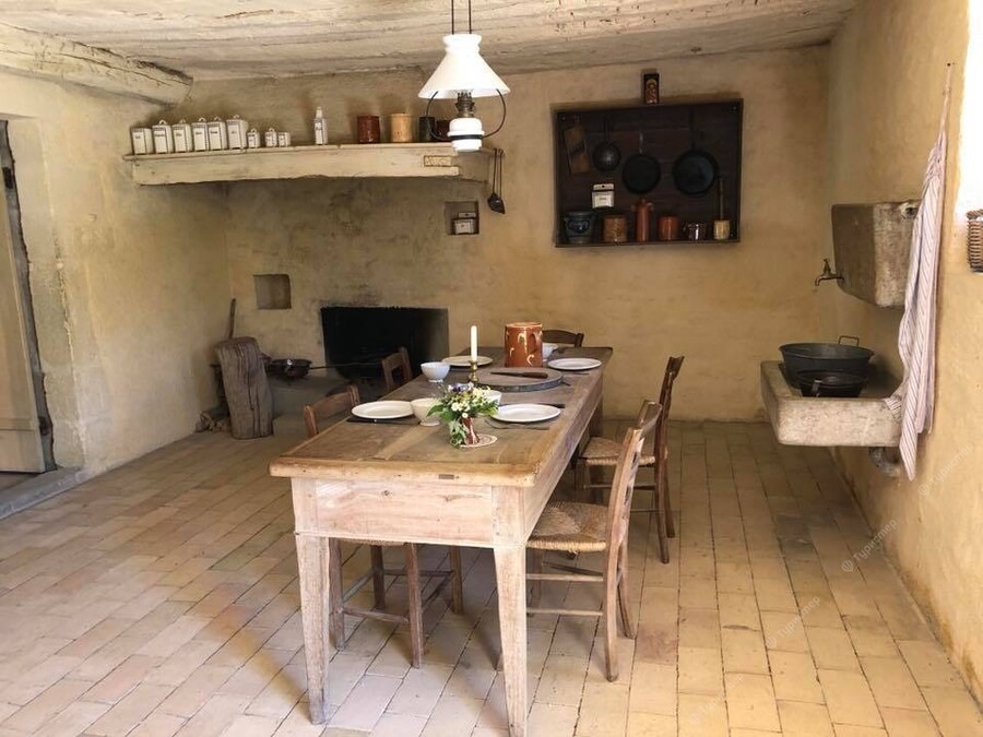 На Земле ближе всех к Небесам &mdash; Швейцария!